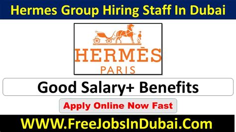 hermes careers|hermes job opportunities.